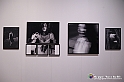VBS_0844 - Mostra Liquida Photofestival